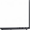 Dell Stacja robocza Dell Pro Max 14 MC14250 Win11Pro U7-265H|16GB|512GB|Discrete Graphics|FgrPr&SmtCd|FHD IR Cam&Mic|WLAN+BT|14 